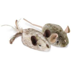 mouses