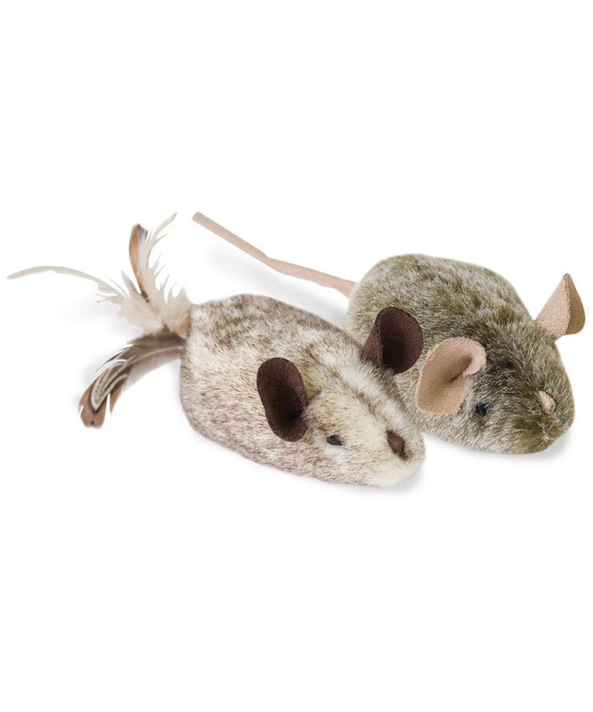 mouses