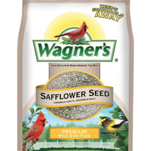 Nyjer Seed